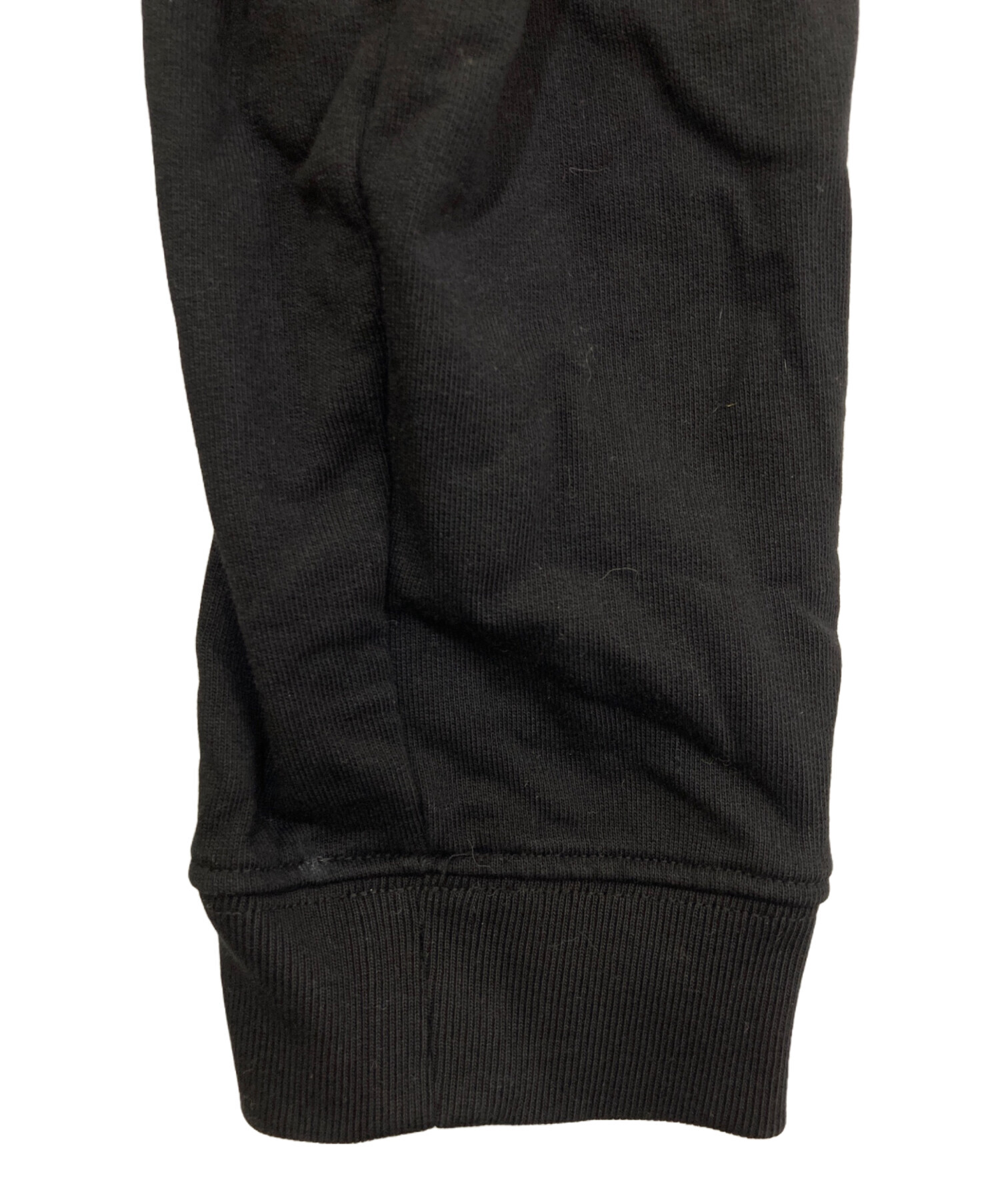 中古・古着通販】RAF SIMONS (ラフシモンズ) プリントスウェット