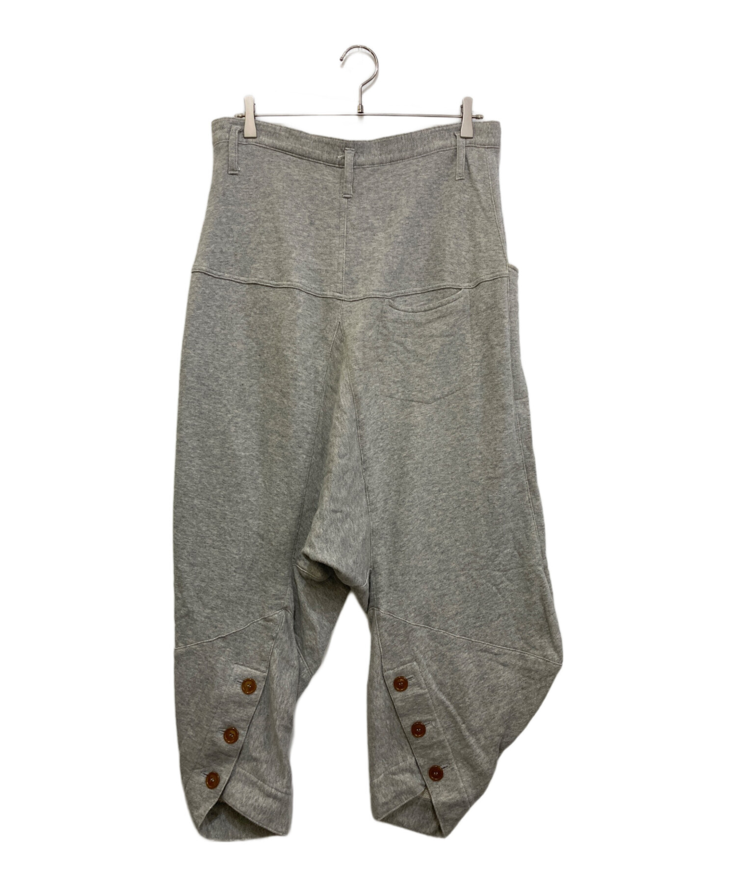 中古・古着通販】Vivienne Westwood man (ヴィヴィアン ウェストウッド