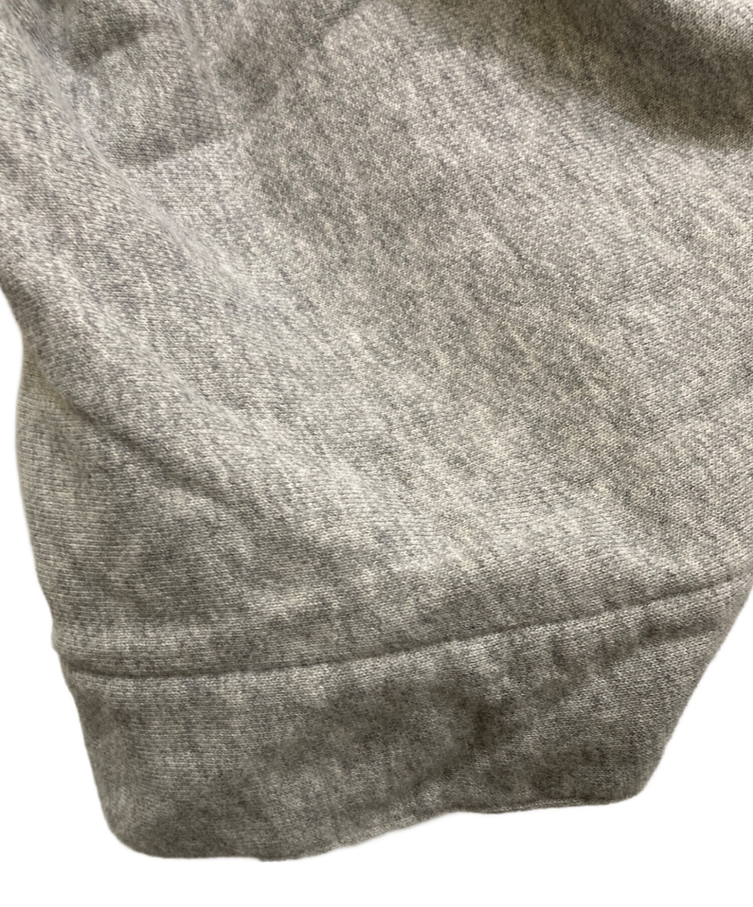 中古・古着通販】Vivienne Westwood man (ヴィヴィアン ウェストウッド