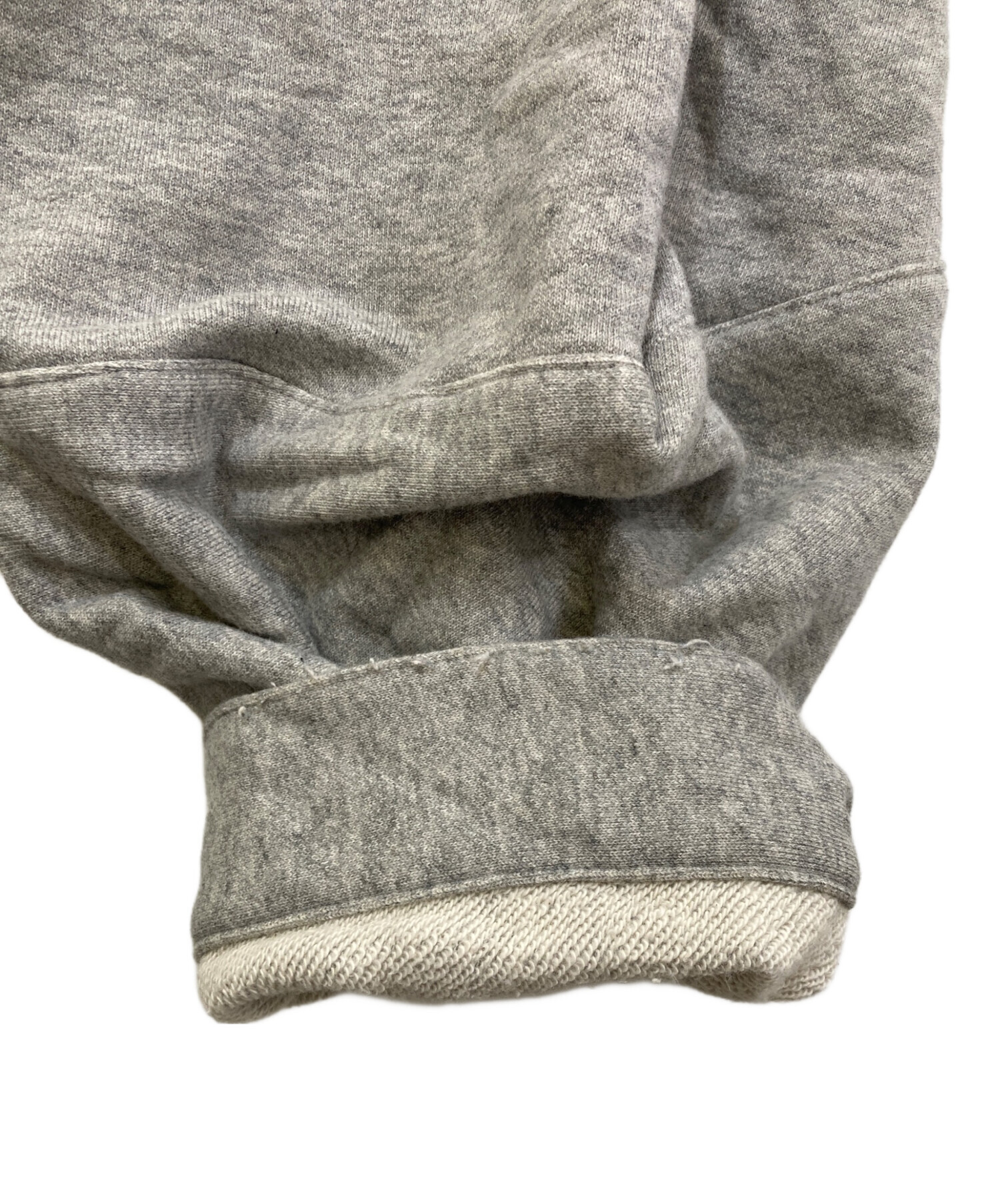 中古・古着通販】Vivienne Westwood man (ヴィヴィアン ウェストウッド