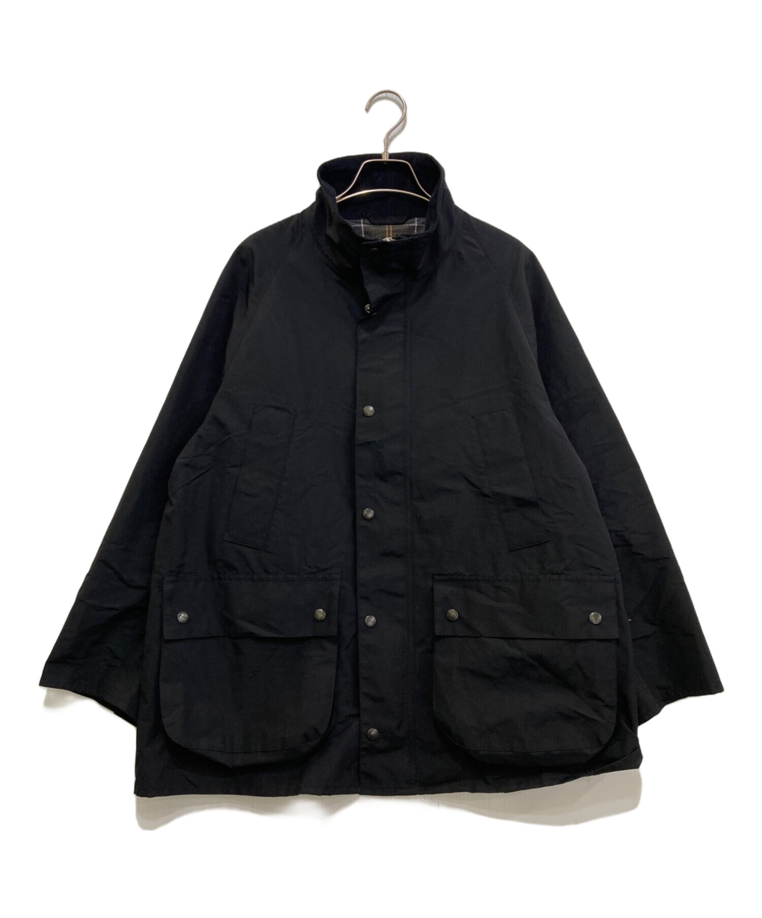 中古・古着通販】Barbour (バブアー) URBAN RESEARCH DOORS (アーバン 