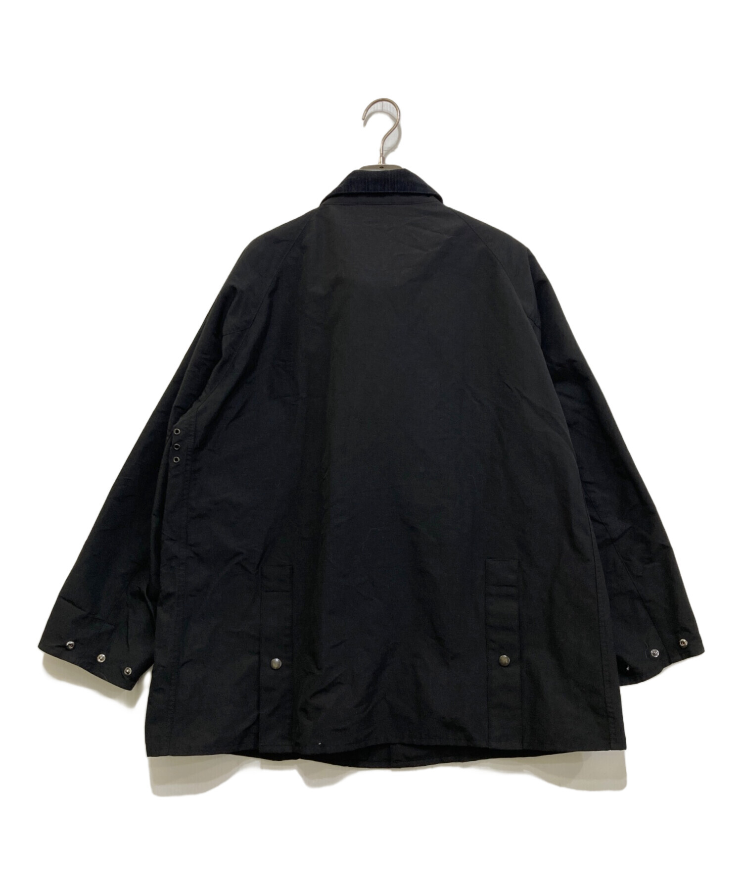 中古・古着通販】Barbour (バブアー) URBAN RESEARCH DOORS (アーバン 