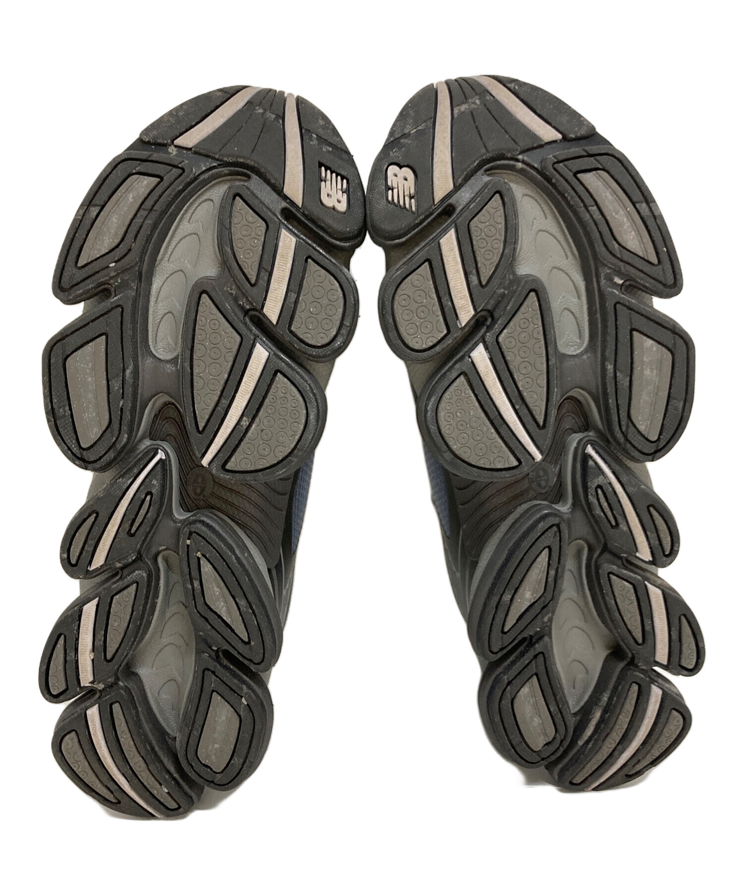 中古・古着通販】NEW BALANCE (ニューバランス) ABZORB 2000 U2000PCD