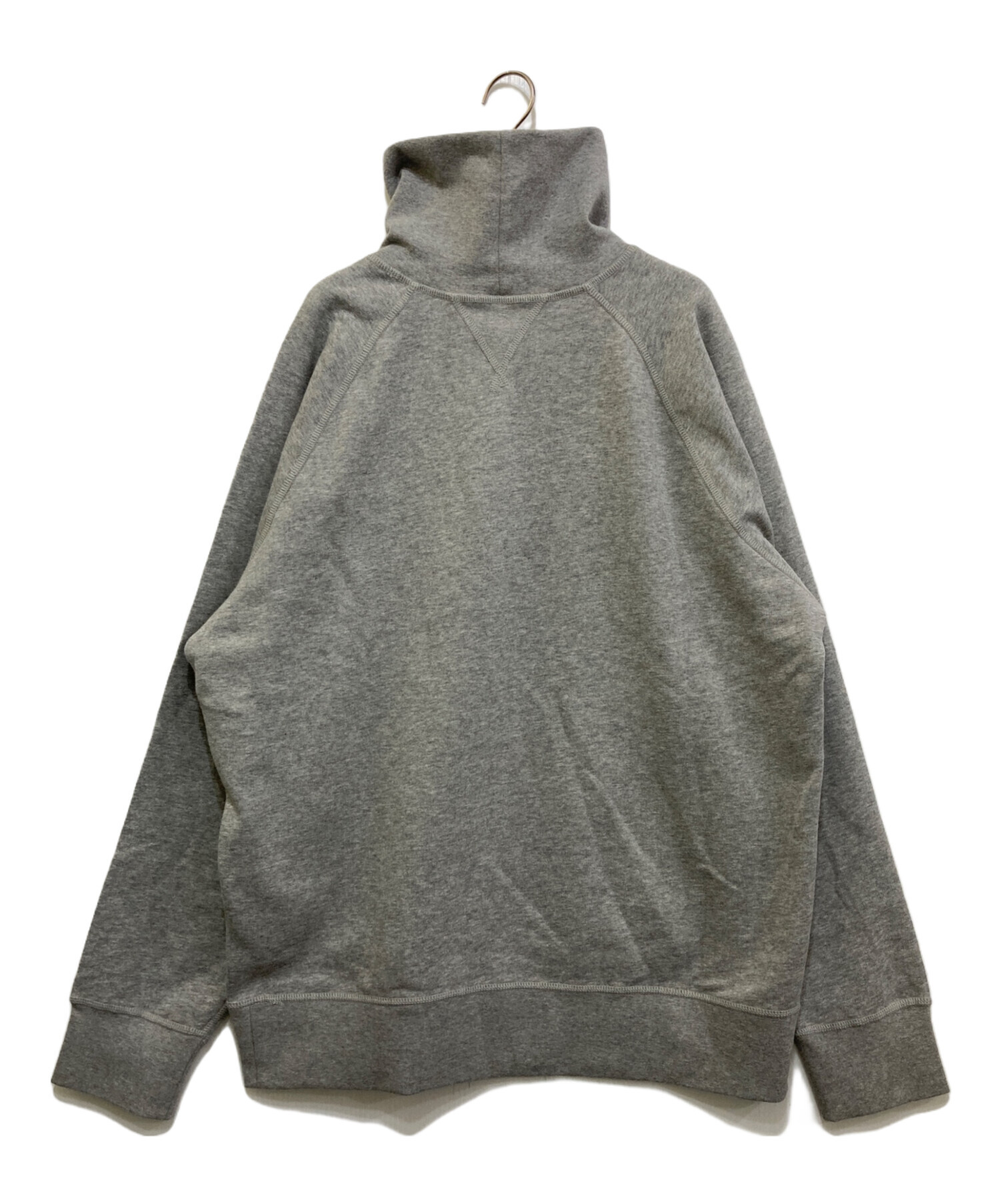 中古・古着通販】POLO RALPH LAUREN (ポロ・ラルフローレン) フリース 