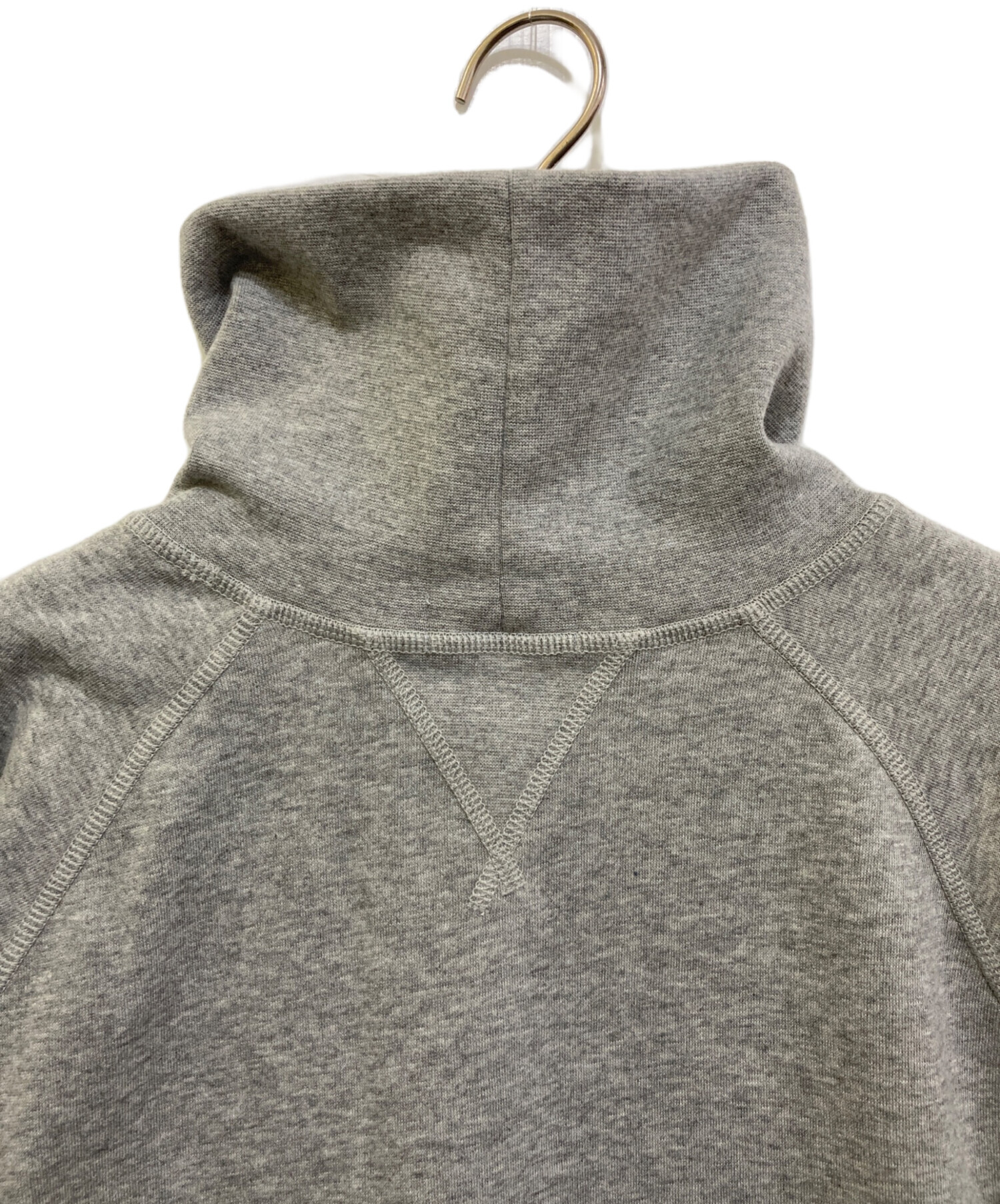 中古・古着通販】POLO RALPH LAUREN (ポロ・ラルフローレン) フリース