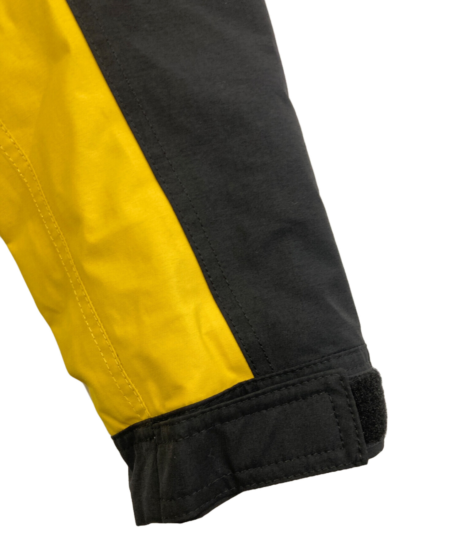 中古・古着通販】THE NORTH FACE (ザ ノース フェイス) Mountain Light