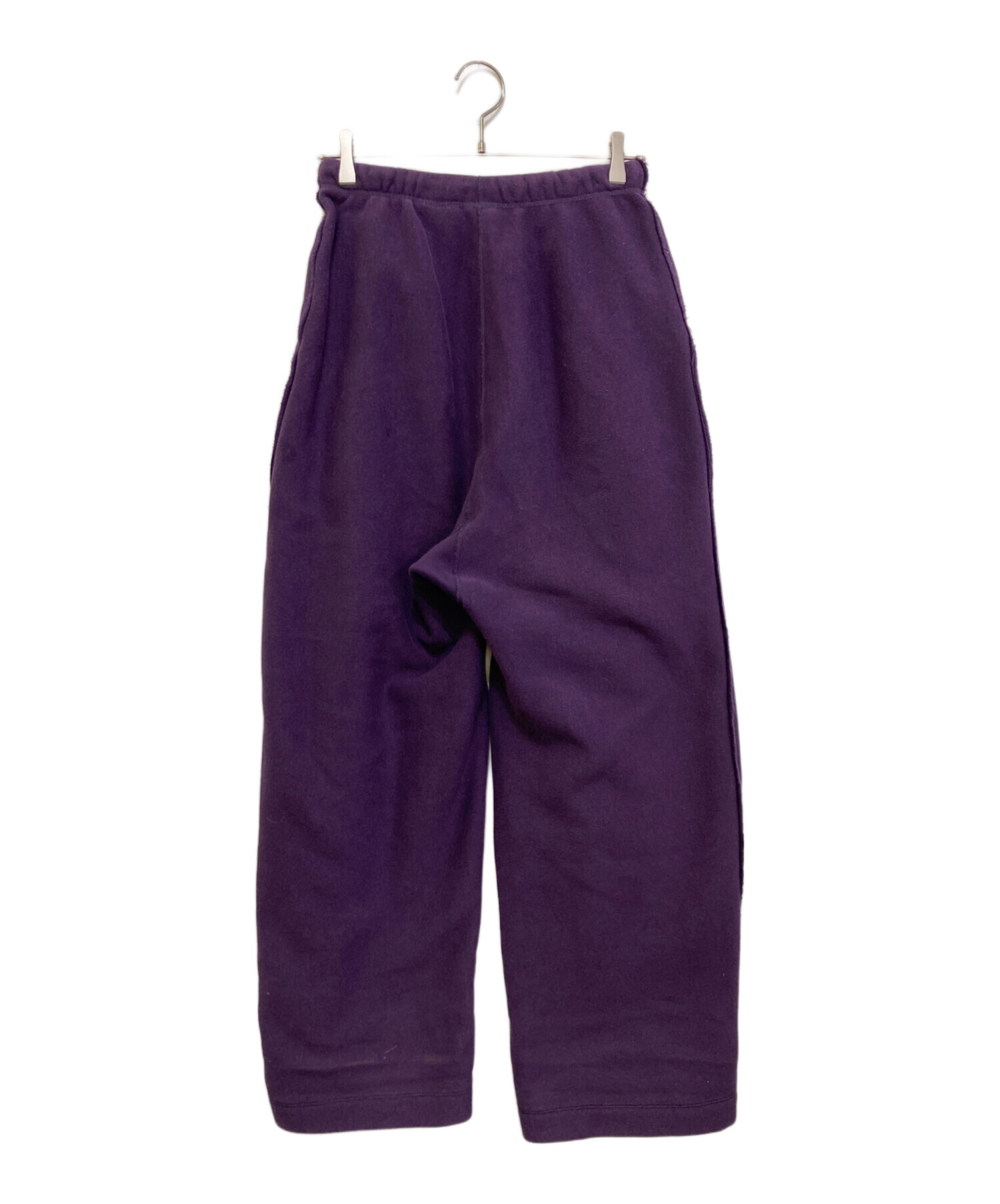 中古・古着通販】Needles (ニードルズ) Champion REVERSE WEAVE