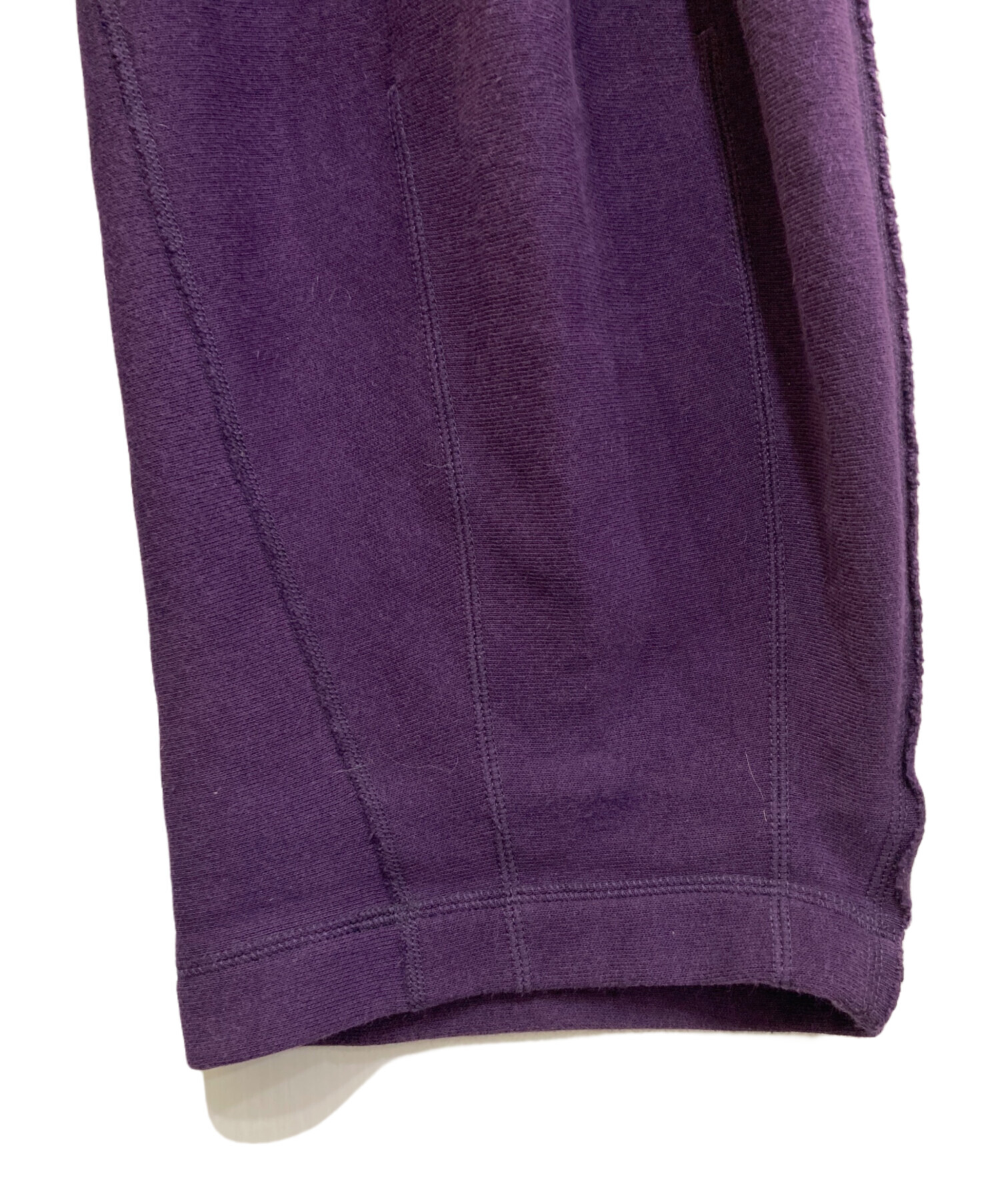 中古・古着通販】Needles (ニードルズ) Champion REVERSE WEAVE