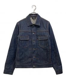 APC】ブランド・古着のネット通販【TREFAC FASHION】