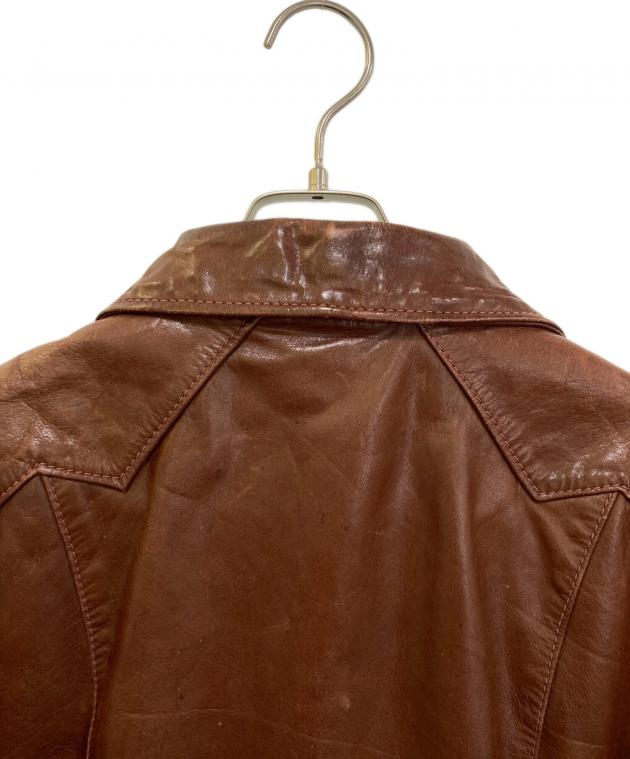 中古・古着通販】East West Musical Instruments (イーストウエスト