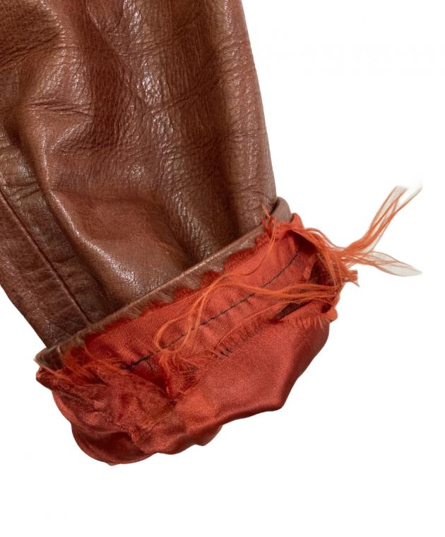 中古・古着通販】East West Musical Instruments (イーストウエスト