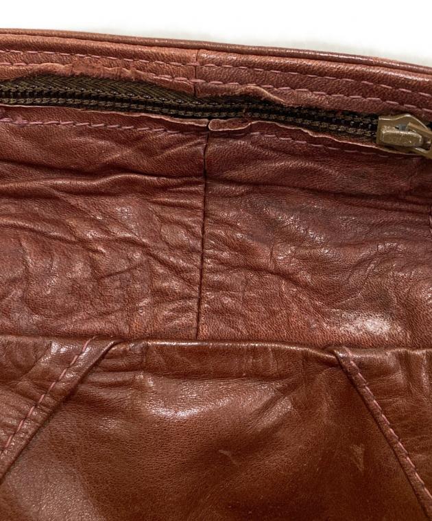 中古・古着通販】East West Musical Instruments (イーストウエスト