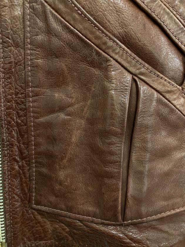 中古・古着通販】East West Musical Instruments (イーストウエスト