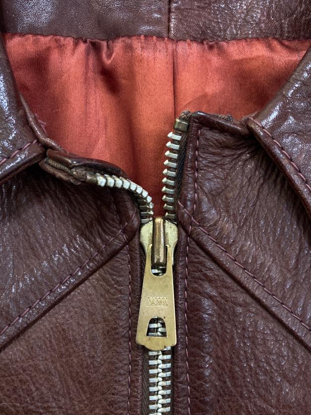 中古・古着通販】East West Musical Instruments (イーストウエスト