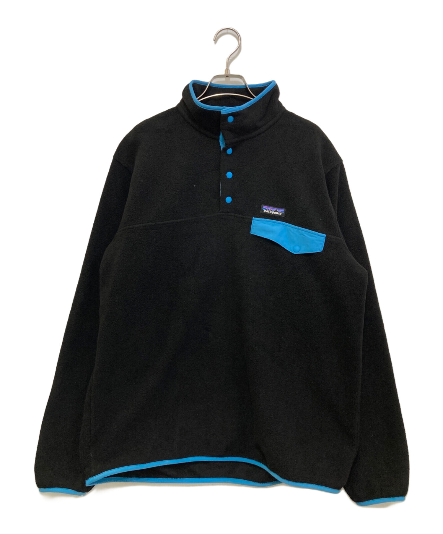 中古・古着通販】Patagonia (パタゴニア) ライトウェイト・シンチラ