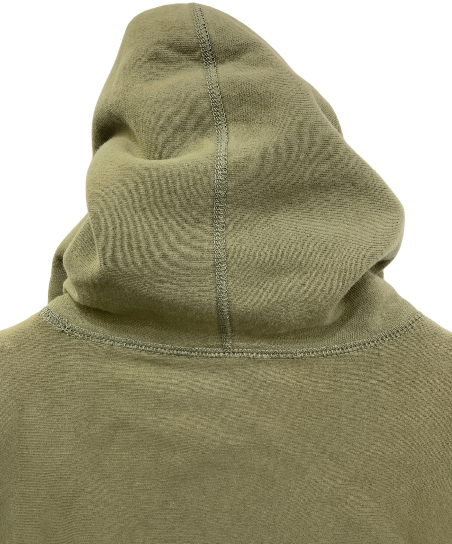 中古・古着通販】SUPREME (シュプリーム) cone hooded sweatshirt