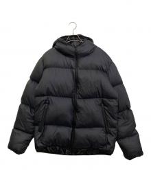 junhashimoto】ブランド・古着のネット通販【TREFAC FASHION】