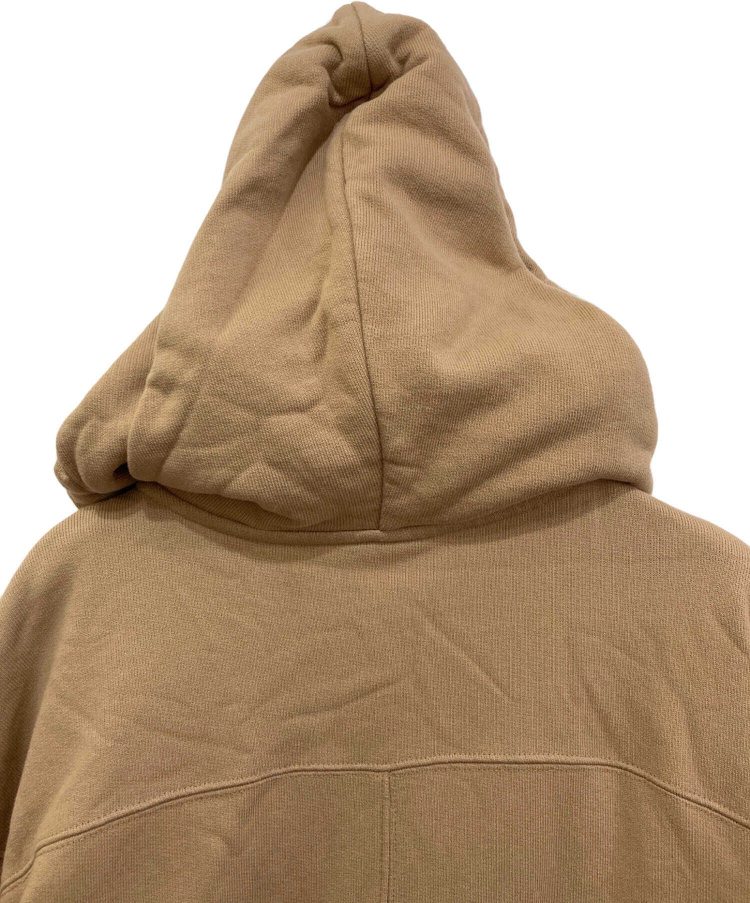中古・古着通販】DRIES VAN NOTEN (ドリスヴァンノッテン) オーバー 