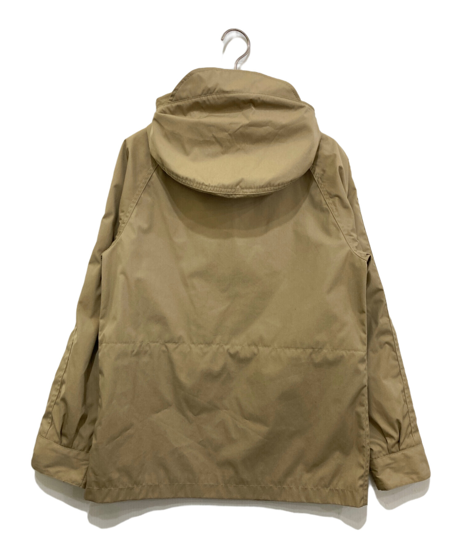 中古・古着通販】THE NORTHFACE PURPLELABEL (ザ・ノースフェイス 
