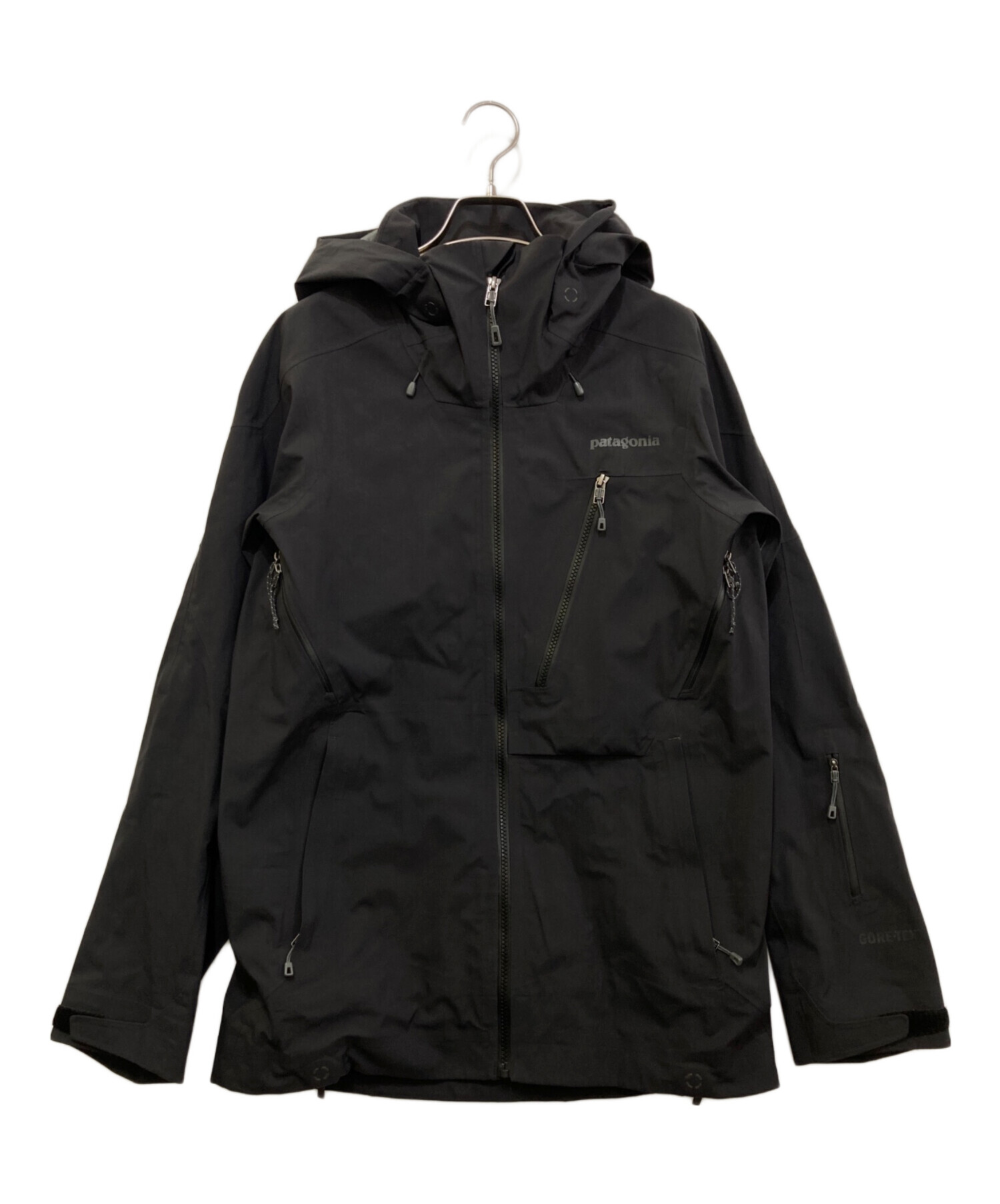 中古・古着通販】Patagonia (パタゴニア) Untracked Jacket 29867