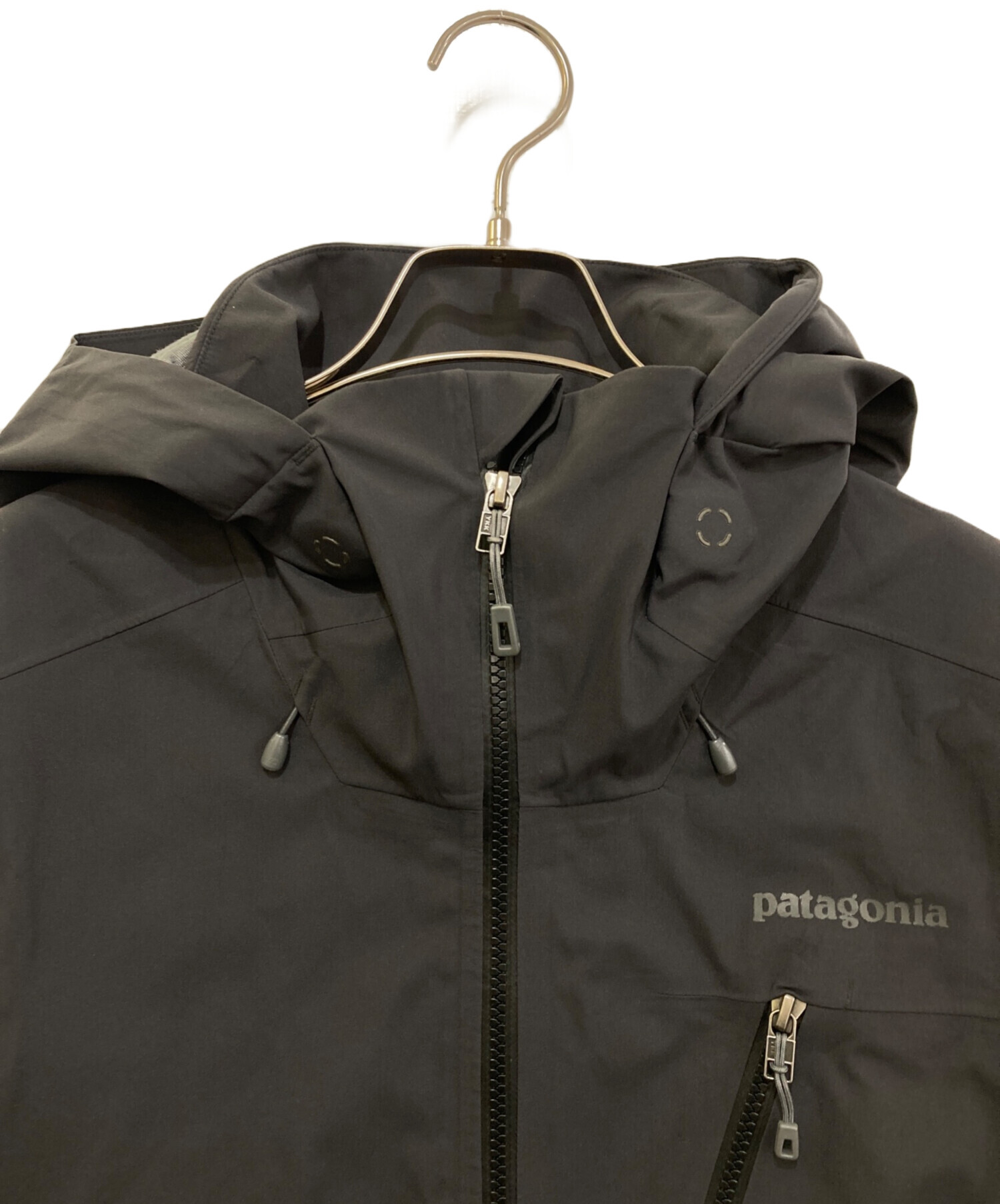 中古・古着通販】Patagonia (パタゴニア) Untracked Jacket 29867