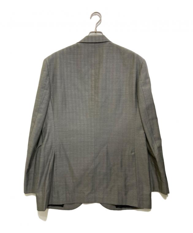 中古・古着通販】ISSEY MIYAKE (イッセイミヤケ) APOC INSIDE