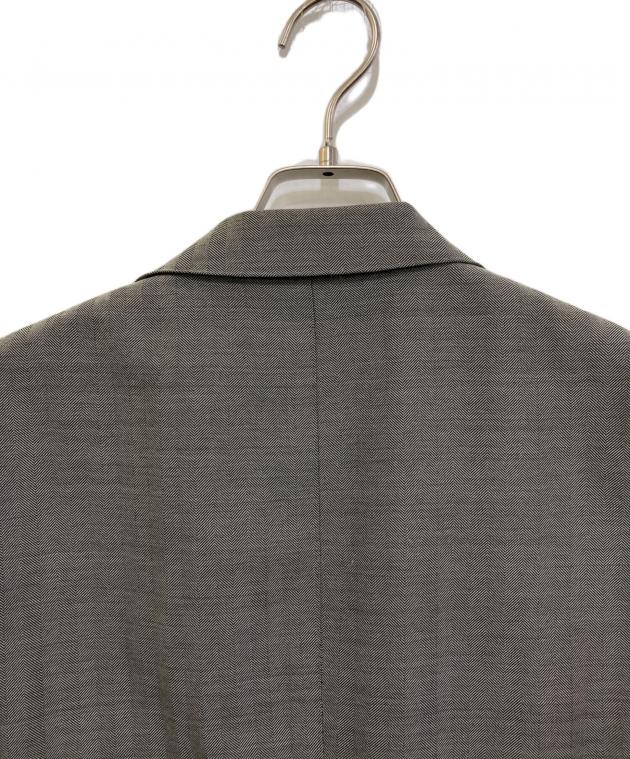 中古・古着通販】ISSEY MIYAKE (イッセイミヤケ) APOC INSIDE