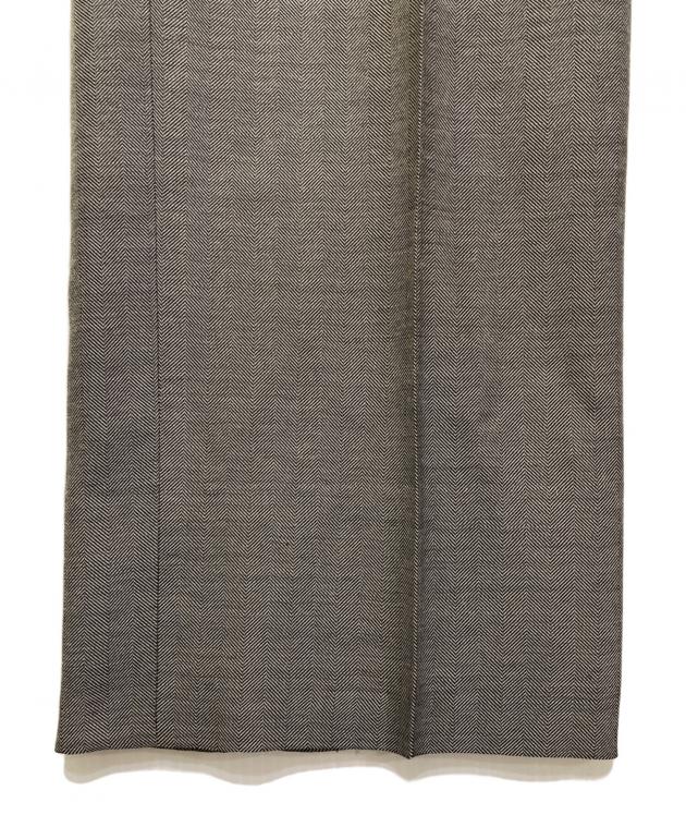 中古・古着通販】ISSEY MIYAKE (イッセイミヤケ) APOC INSIDE