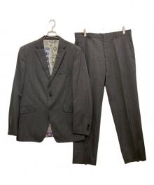 セットアップ、メンズ】ブランド・古着のネット通販【TREFAC FASHION】