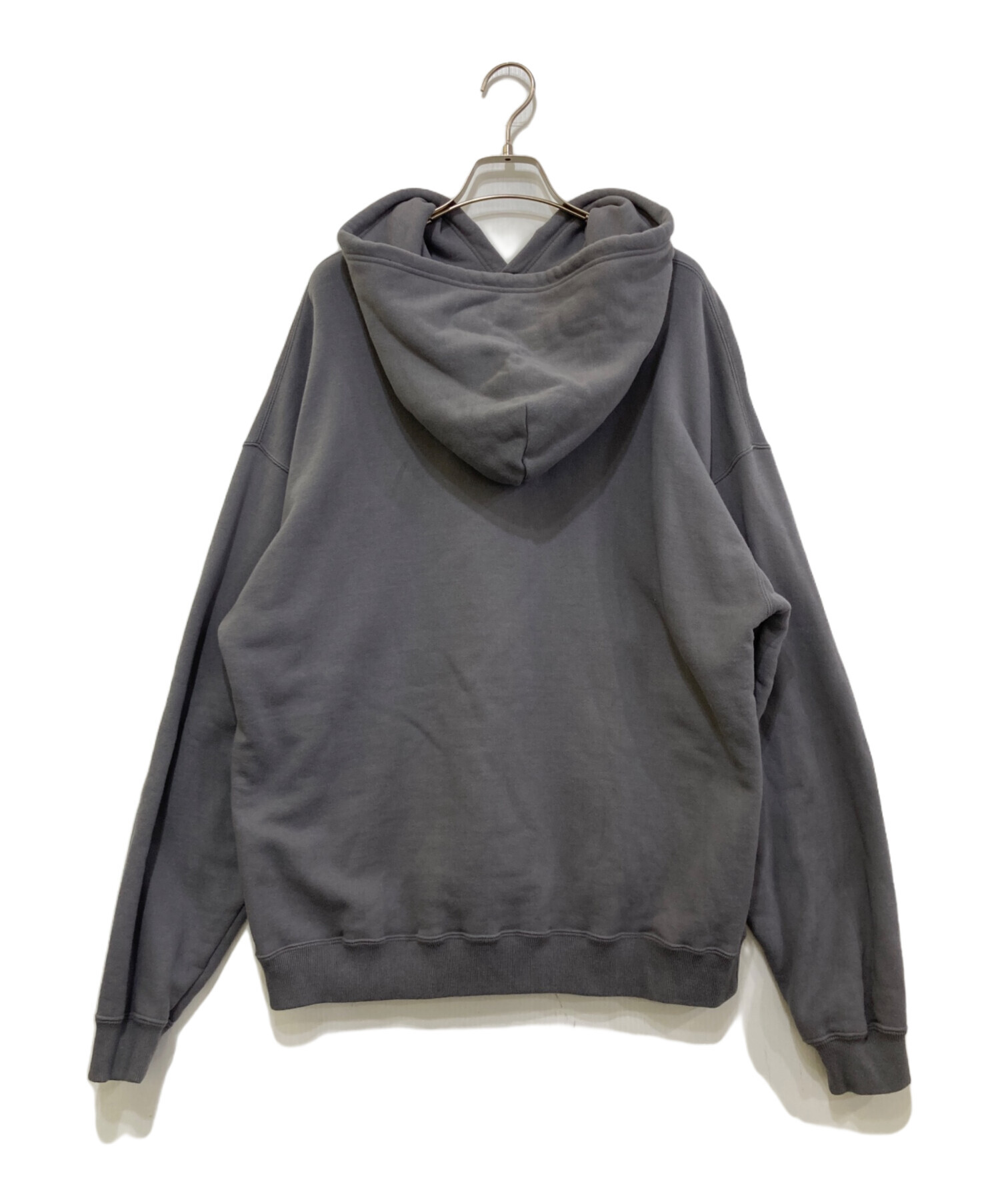 中古・古着通販】NEIGHBORHOOD (ネイバーフッド) PUBLIC ENEMY