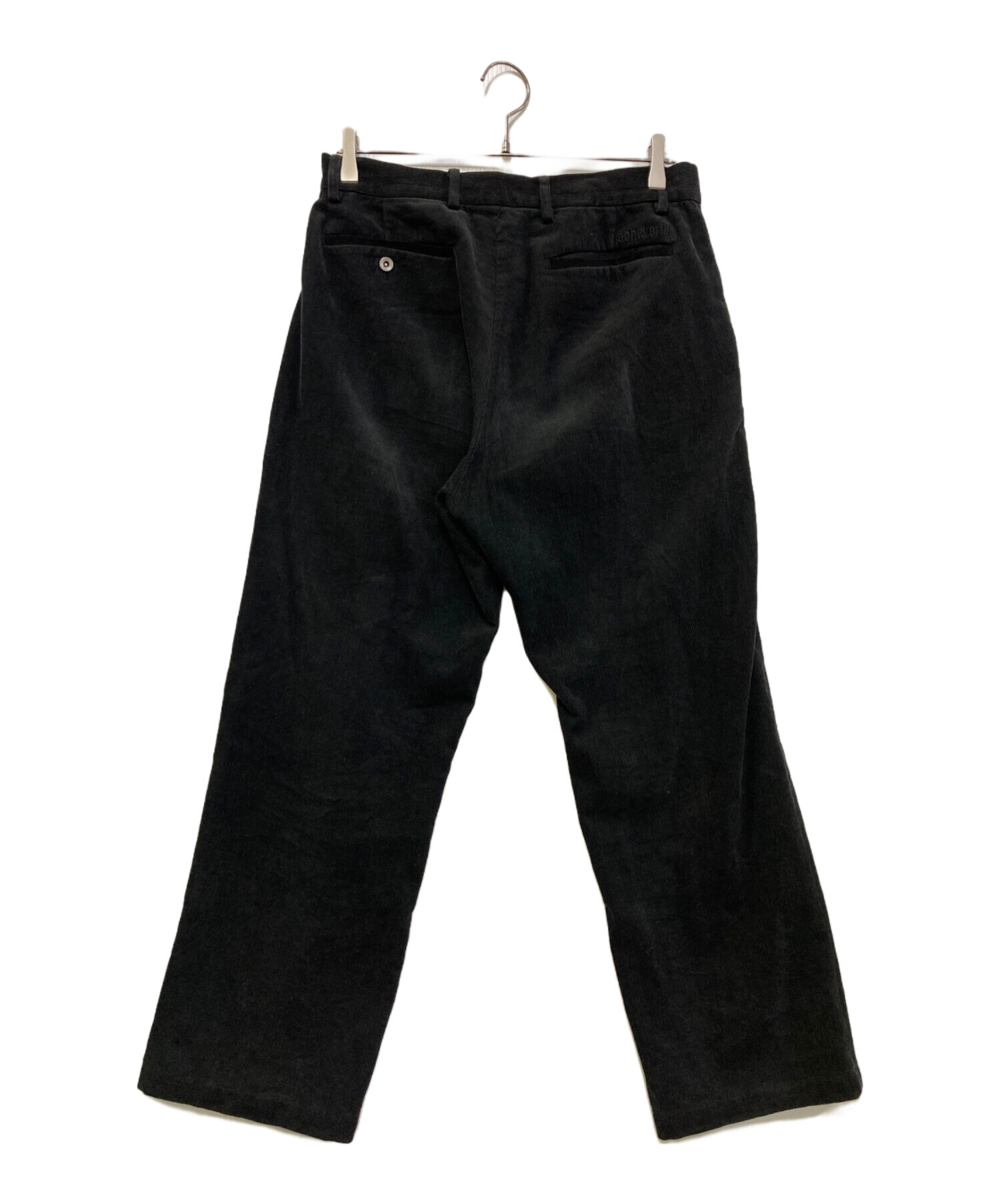 中古・古着通販】echeveria (エケベリア) Switching trousers SE-PT01 