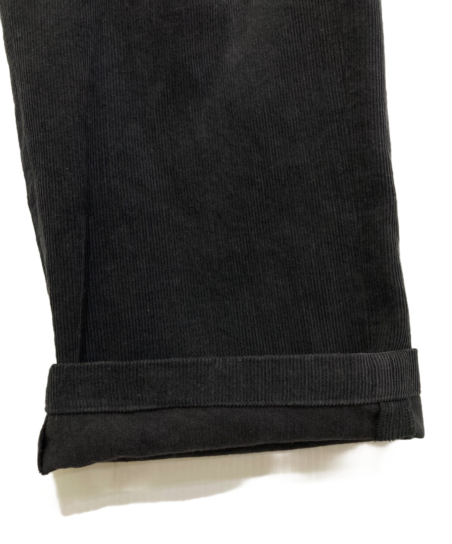中古・古着通販】echeveria (エケベリア) Switching trousers SE-PT01 