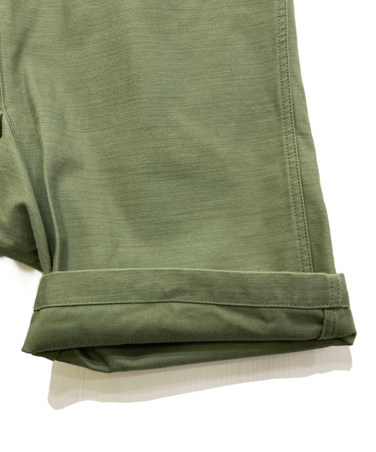 中古・古着通販】JUNYA WATANABE MAN (ジュンヤワタナベマン) コットン