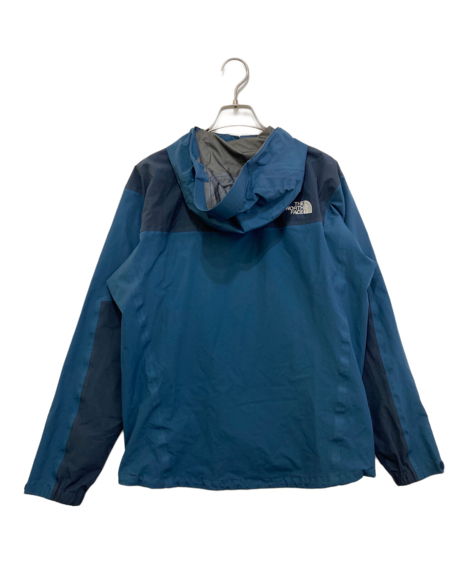 中古・古着通販】THE NORTH FACE (ザ ノース フェイス) クライムライト