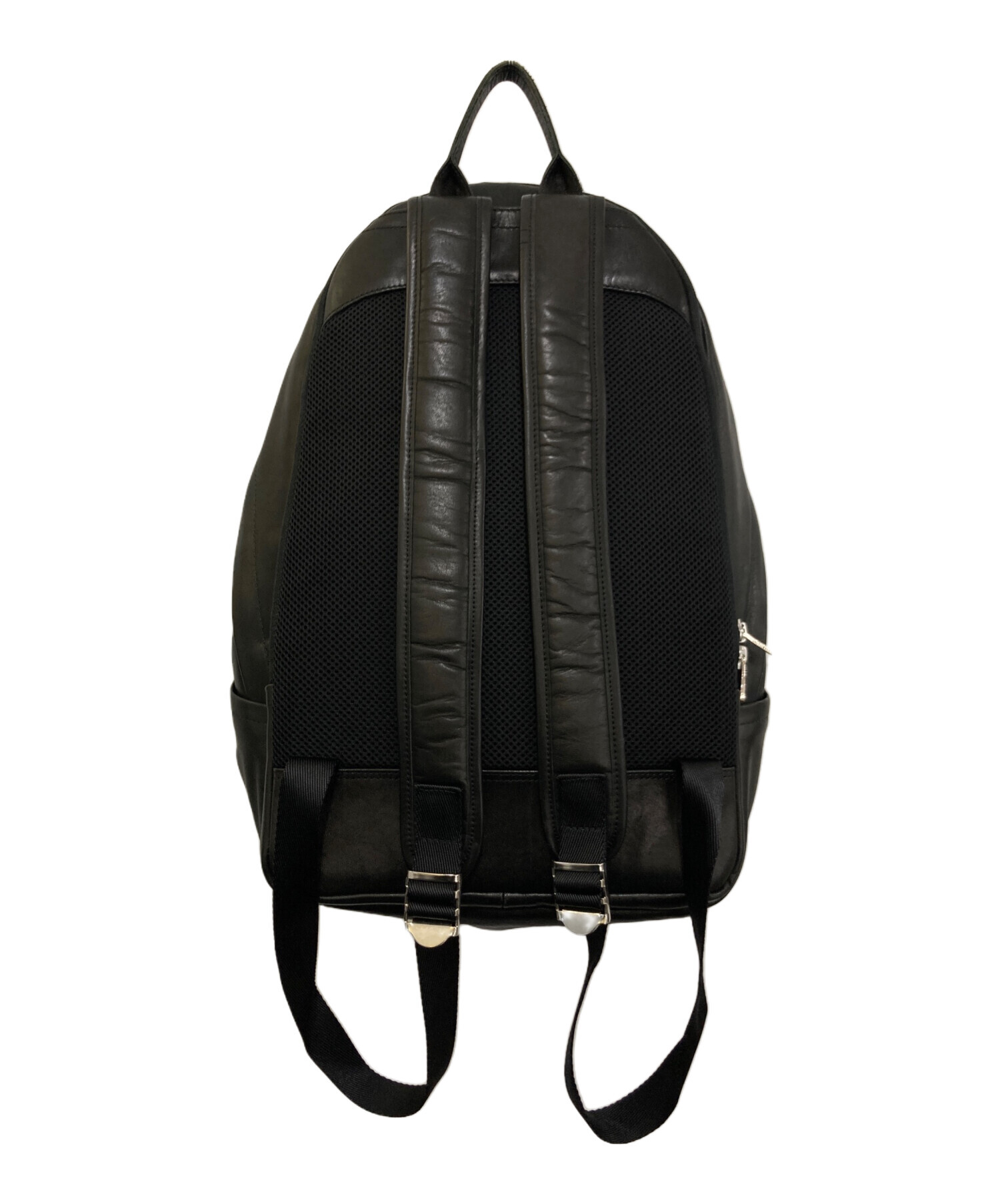 中古・古着通販】UNITED TOKYO (ユナイテッドトーキョー) レザー