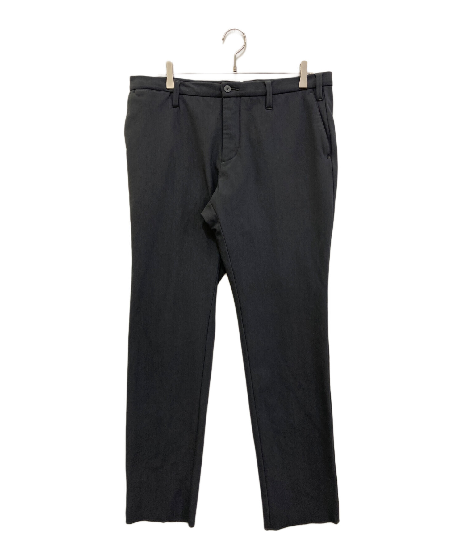 中古・古着通販】BRIEFING (ブリーフィング) GOLF MENS WARM BASIC