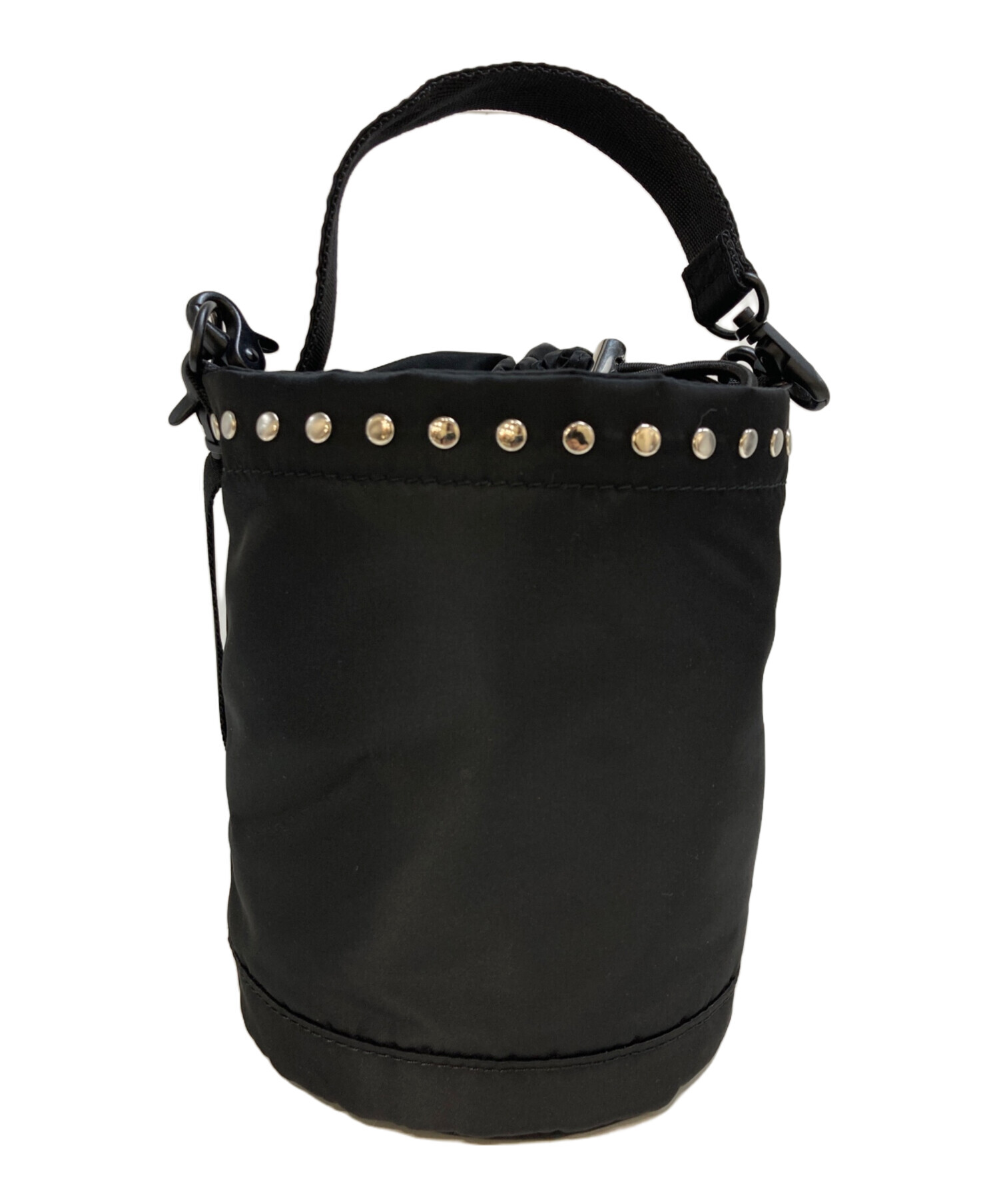 中古・古着通販】MACKINTOSH (マッキントッシュ) ANNAN BUCKET STUDS