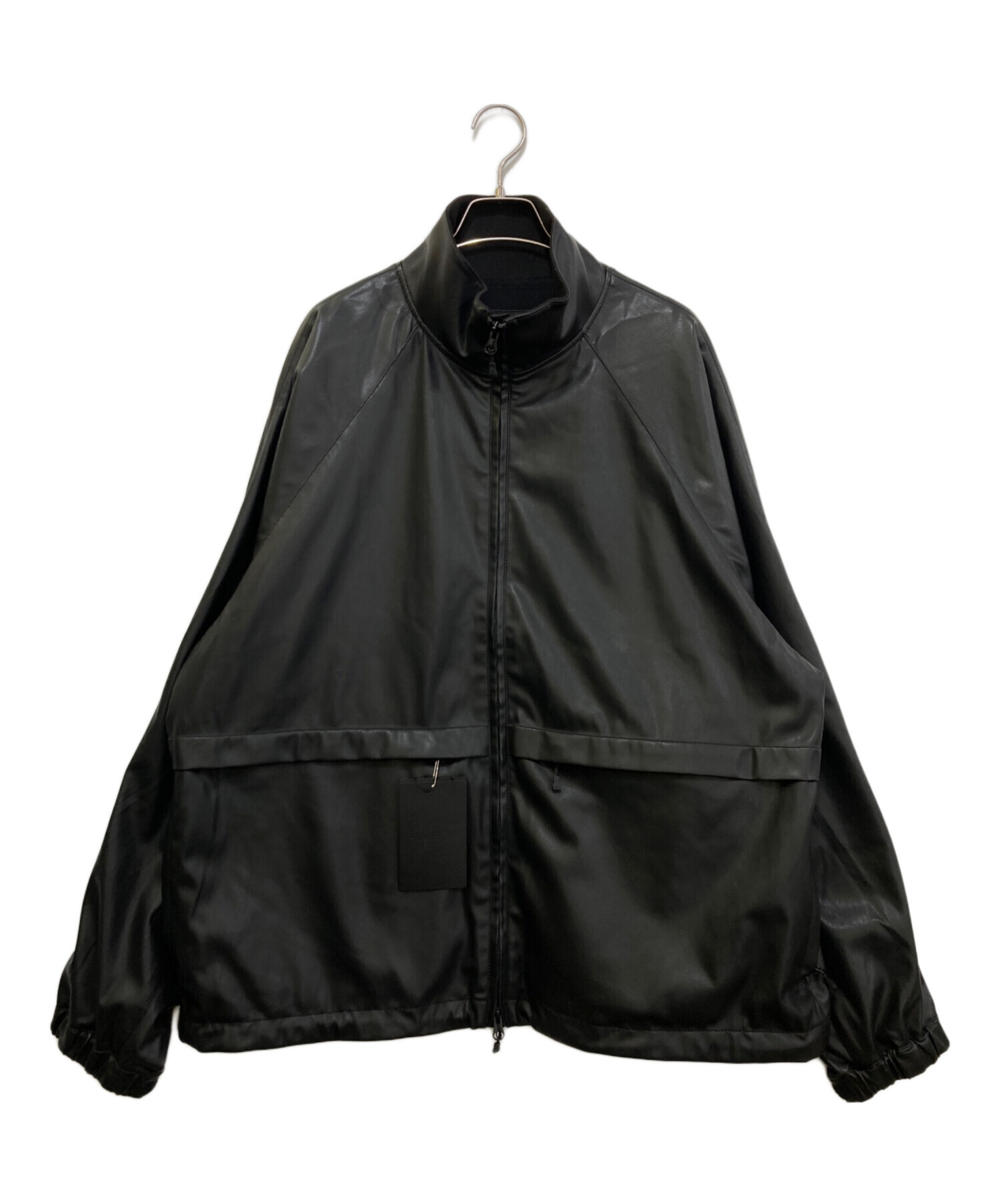 中古・古着通販】DAIWA PIER39 (ダイワ ピア39) TECH SYNTHETIC SKIN 