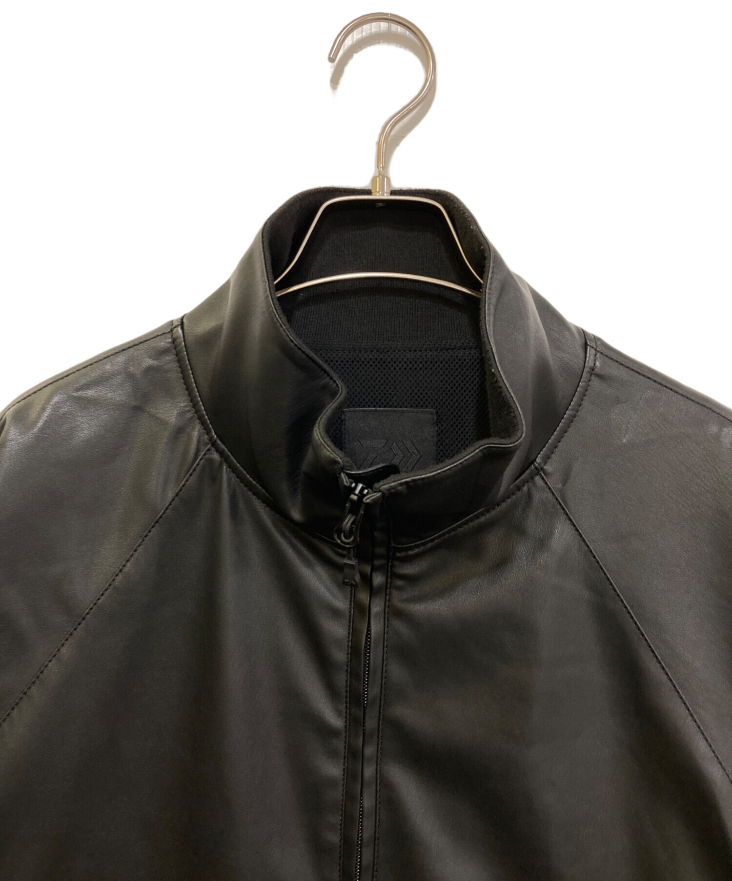 中古・古着通販】DAIWA PIER39 (ダイワ ピア39) TECH SYNTHETIC SKIN 