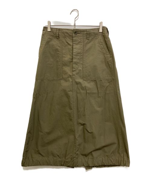 中古・古着通販】45R (フォーティファイブ・アール) リップストップの