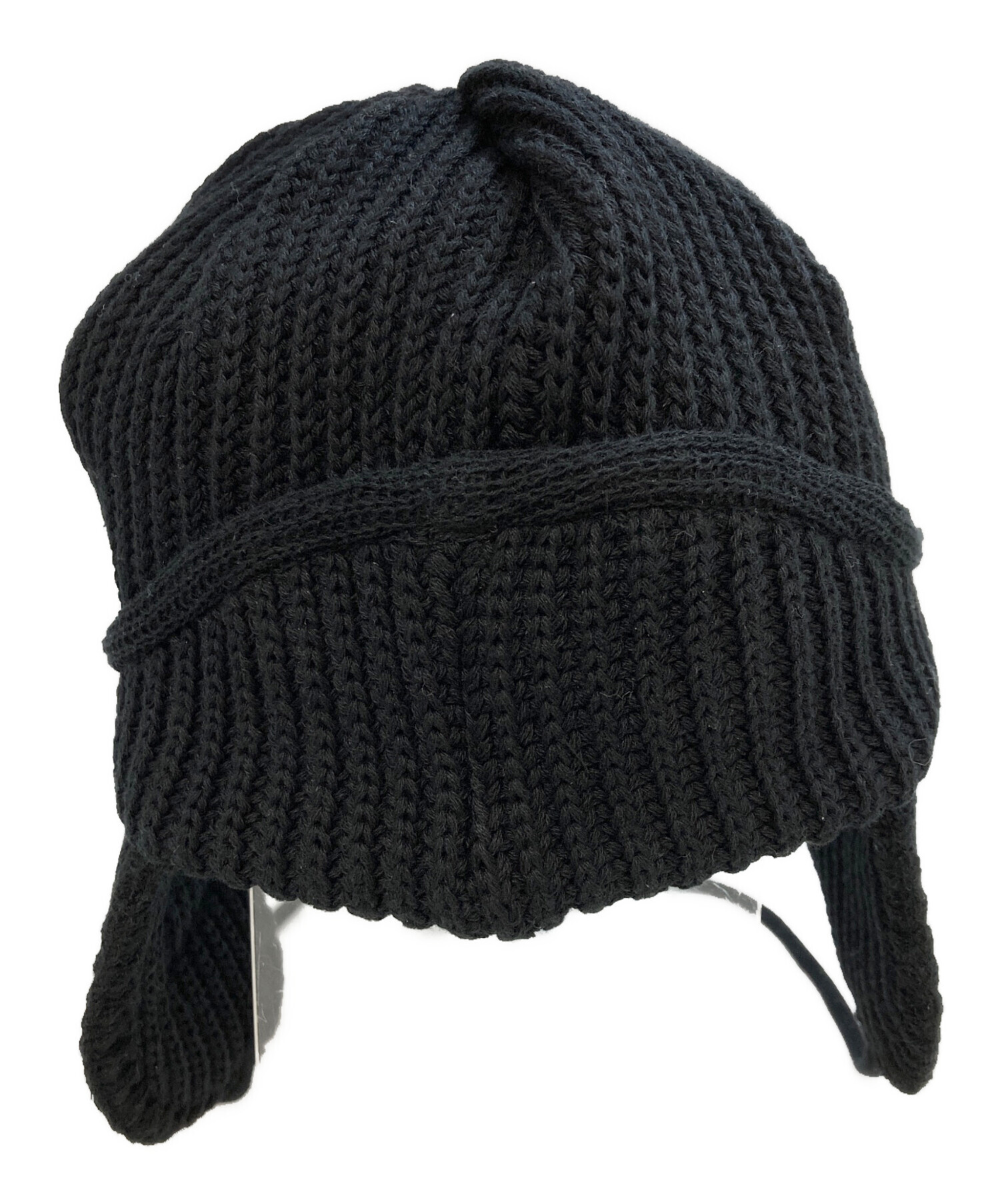 中古・古着通販】TIGHTBOOTH PRODUCTION (タイトブースプロダクション