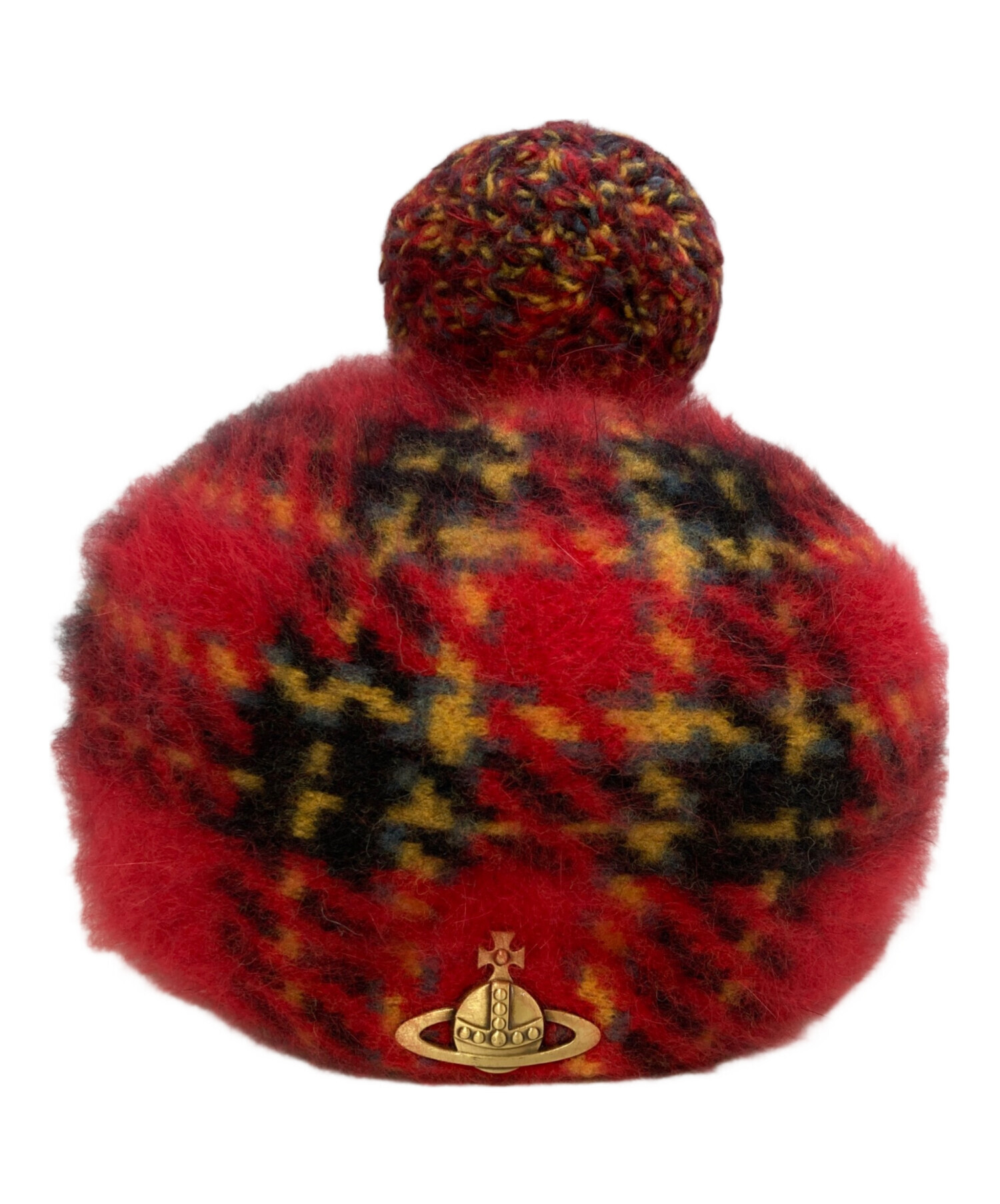 中古・古着通販】Vivienne Westwood (ヴィヴィアンウエストウッド