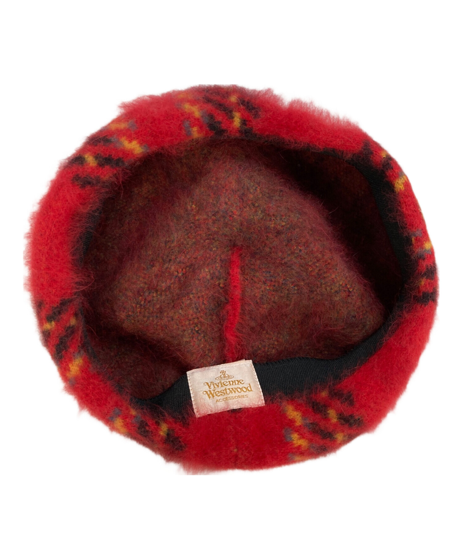 中古・古着通販】Vivienne Westwood (ヴィヴィアンウエストウッド