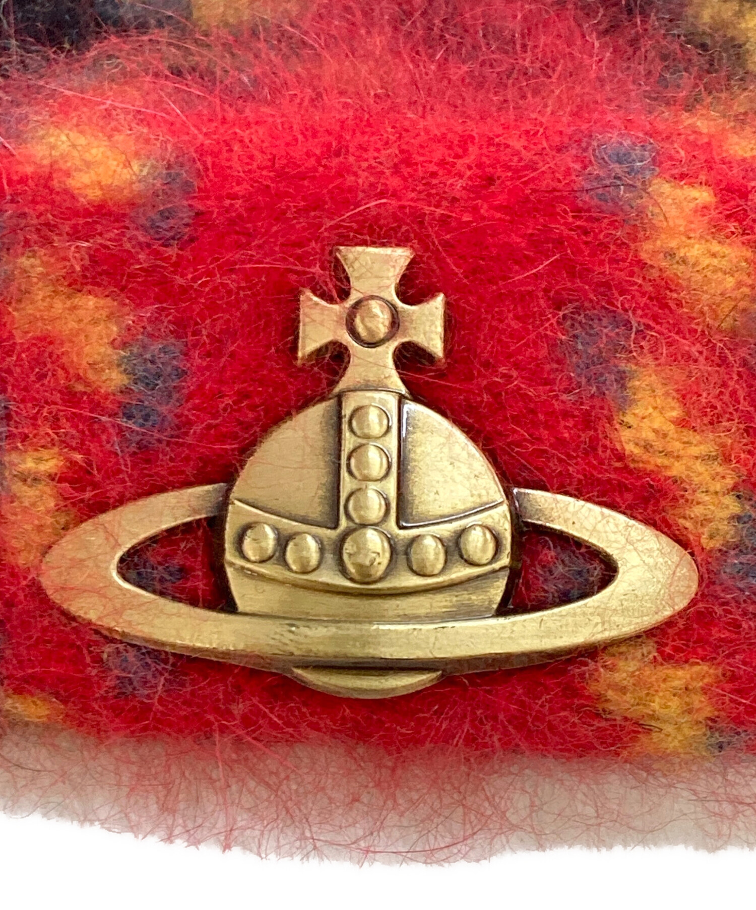 中古・古着通販】Vivienne Westwood (ヴィヴィアンウエストウッド