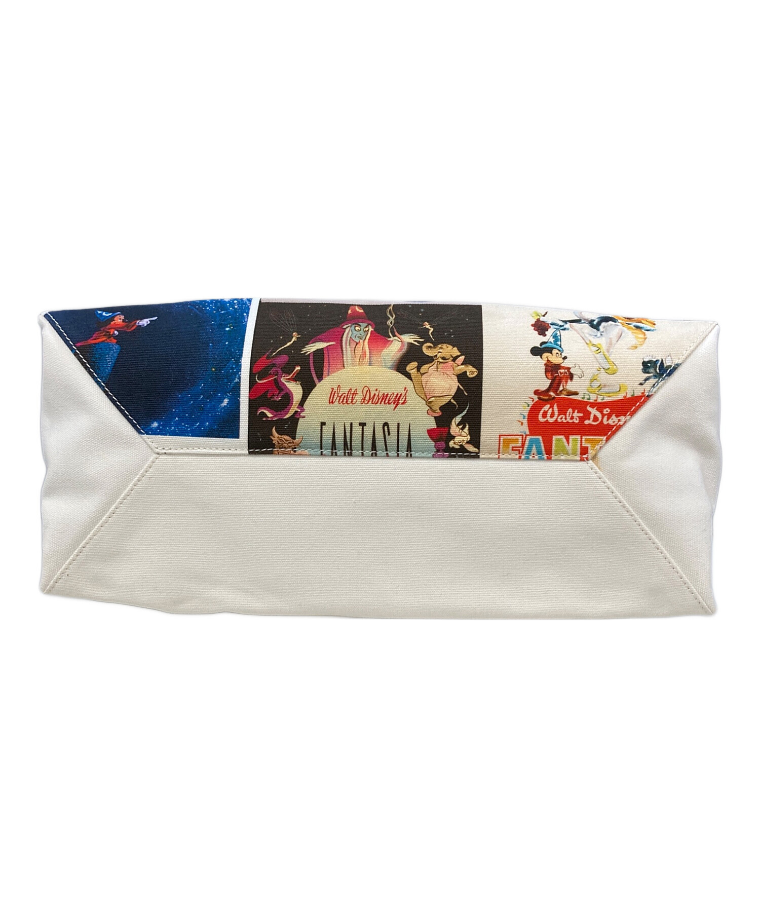中古・古着通販】STELLA McCARTNEY (ステラマッカートニー) DISNEY