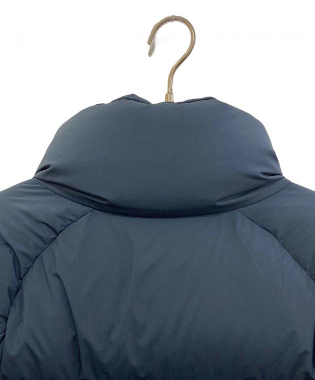 中古・古着通販】Pyrenex (ピレネックス) BARROW ダウンコート