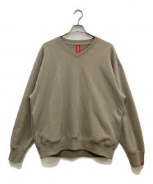 LOOPWHEELER】ブランド・古着のネット通販【TREFAC FASHION】
