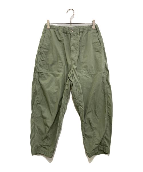 中古・古着通販】THE NORTHFACE PURPLELABEL (ザ・ノースフェイス