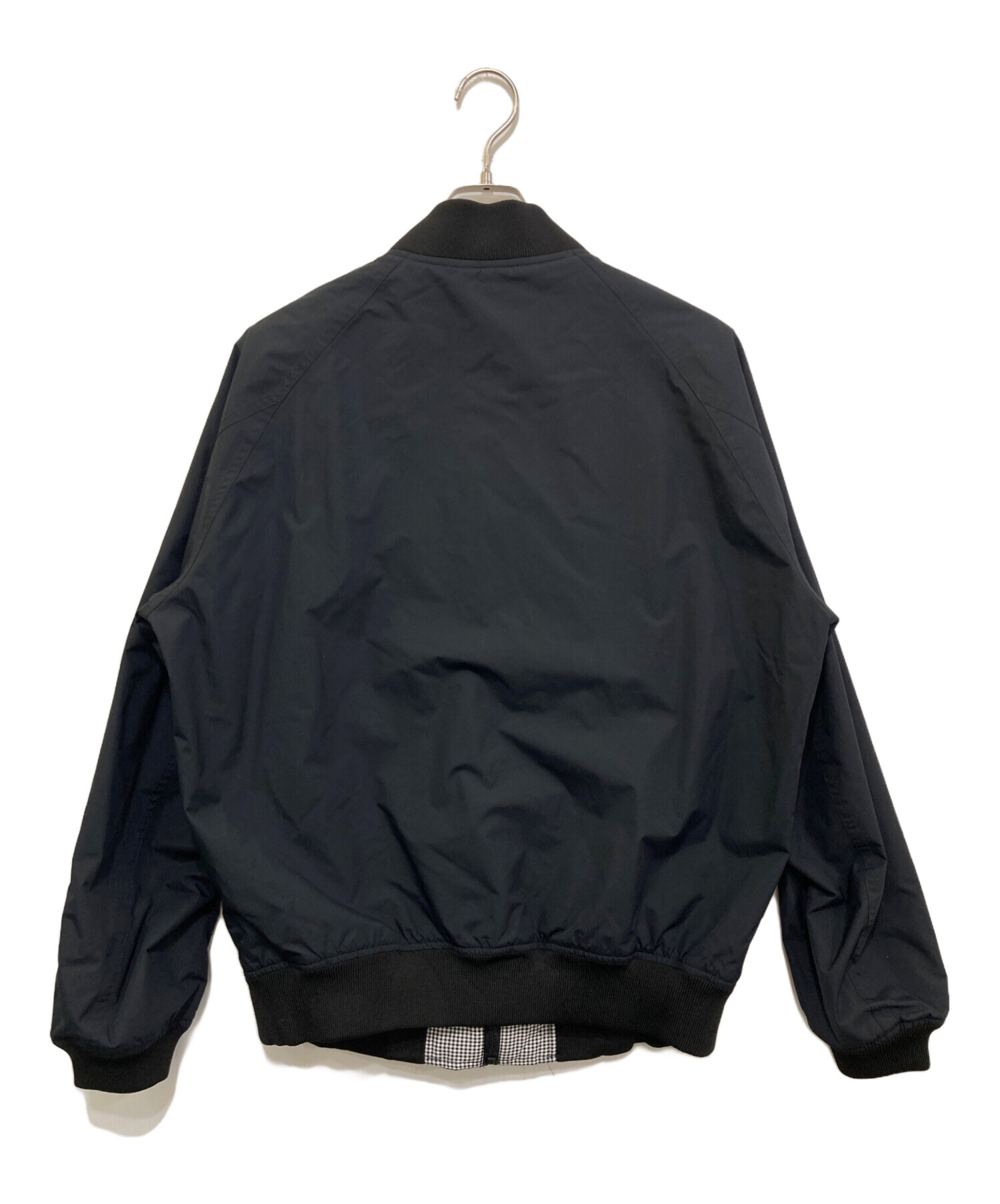 中古・古着通販】THE NORTH FACE (ザ ノース フェイス) Reversible 