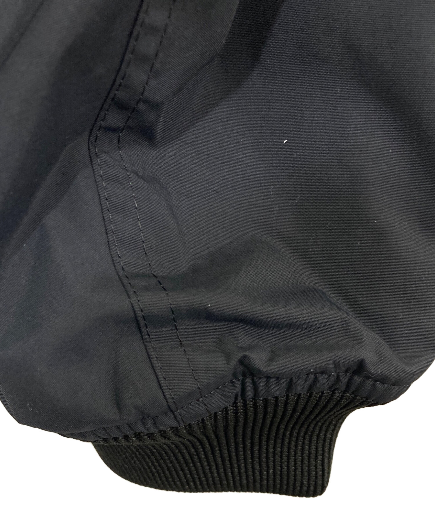 中古・古着通販】THE NORTH FACE (ザ ノース フェイス) Reversible 
